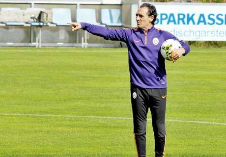 Prandelli: