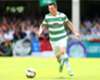 Champions League Review: Celtic leave it late as Sparta Prague score seven