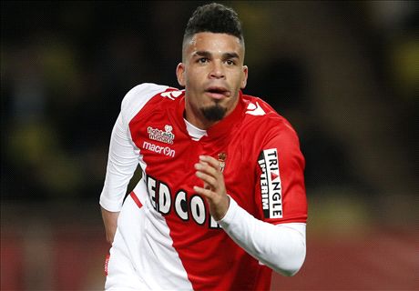 Newcastle agrees Riviere deal
