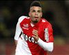 Official: Newcastle sign Riviere from Monaco