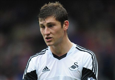 Tottenham closing in on Davies signing