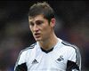 Tottenham closing in on Ben Davies signing