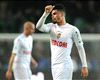 Pardew confirms Newcastle interest in Riviere