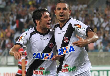 Encaminhado