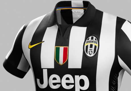 Juve a caccia dell'1: 5 idee per la Signora