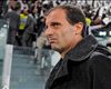 Juventus coach Allegri: I want another striker