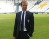 Allegri: I don't have a problem with Pirlo