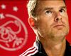 De Boer: "Geen zuchtje wind hier"