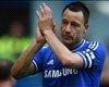 Dua Gol John Terry Selamatkan Muka Chelsea