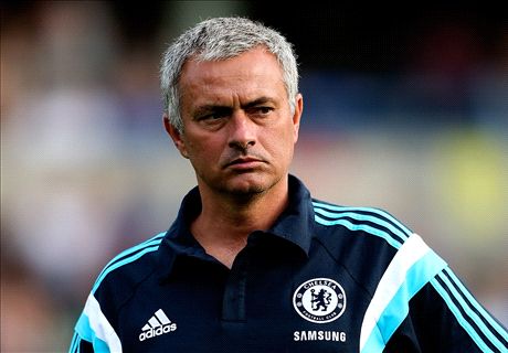 Match Report: Wolfsberger 1-1 Chelsea