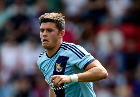 Match Report: Ipswich 0-0 West Ham