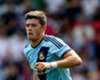 Ipswich 0-0 West Ham: Zarate and Poyet debut in stalemate