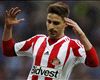 HD Fabio Borini Sunderland