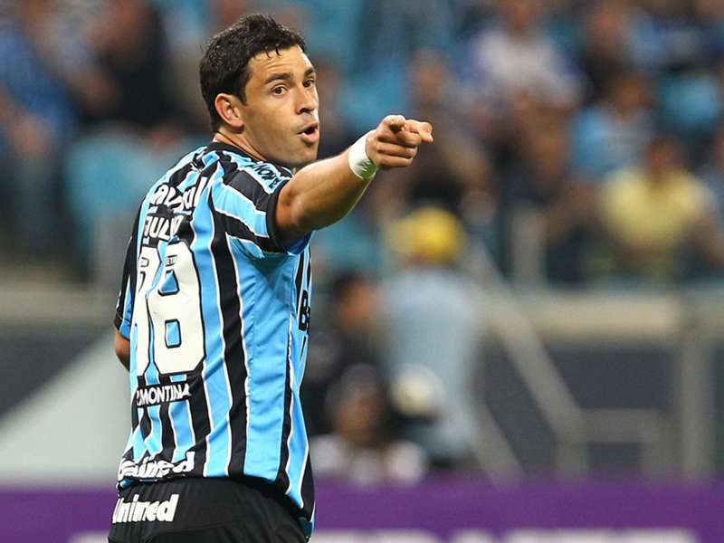 Grêmio x Caxias: Com novidades, Tricolor busca recuperação em casa Grêmio x Caxias: Com novidades, Tricolor busca recuperação em casa