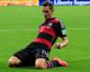 Miroslav Klose Putuskan Pensiun Musim Depan