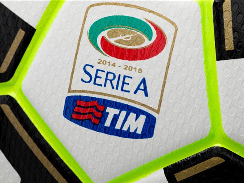 Probabili Formazioni Serie A, 18ª giornata - Bergessio fa fuori Okaka, Schelotto titolare
