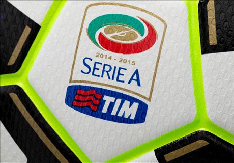 Probabili Formazioni, 21ª giornata