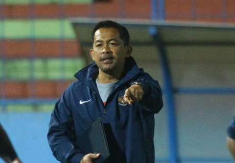 Ini Pelajaran Yang Didapatkan Timnas Indonesia U-23 Usai Tur Italia