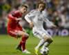 Özil, Modric, Pirlo & Co.: Stars, die bei Goal 50 leer ausgingen