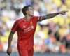 Daniel Agger Buka Kans Tinggalkan Liverpool