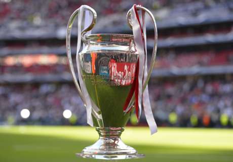 CL Round-Up: Steaua safely through