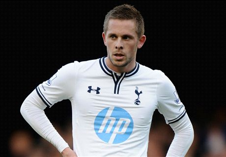 Swansea swoop for Sigurdsson