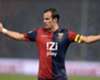 Riscatto Guangzhou, Gilardino e soci espugnano il campo dell'Henan