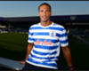 Official: Rio Ferdinand joins QPR on one-year deal