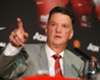 Rio Ferdinand urges Van Gaal to bring confidence back to Manchester United