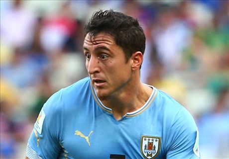 El Cebolla dejaría el Atlético