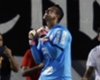 Titular no início da temporada, Sidão volta ao gol do São Paulo no lugar de Renan Ribeiro