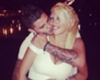 Maxi López vs Icardi y Wanda Nara: la historia completa