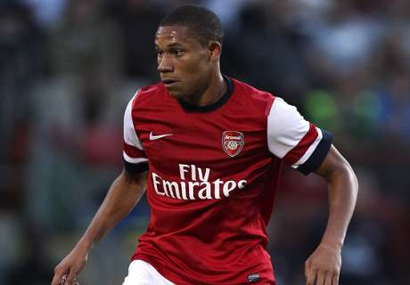 Mercato, Wellington Silva prêté à Almeria