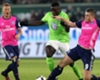 Wolfsburg, Ntep absent plusieurs semaines ?