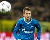 Criscito will not join Milan, says agent