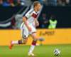 Ginter: "Jetzt den nächsten Schritt machen"