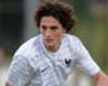 PSG, une clause pour Rabiot ?