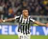 Manchester United se la juega por Arturo Vidal