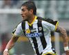 Pereyra, Pastore y Lamela, en la mira de la Juventus