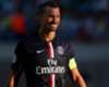 PSG, Ibrahimovic : “Le plus important est de bien préparer la saison à venir”