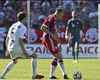 Badstuber: I never doubted I would return