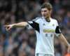 Ben Davies Enggan Dibandingkan Dengan Gareth Bale