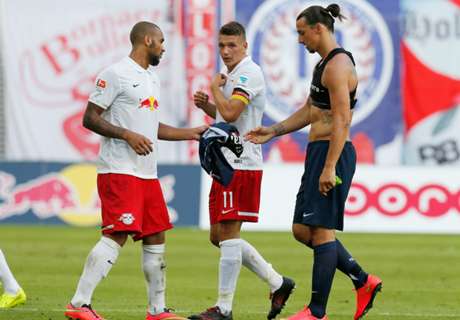 Boyd out 10 weeks with partial ACL tear