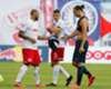 Boyd out at least 10 weeks with partial ACL tear