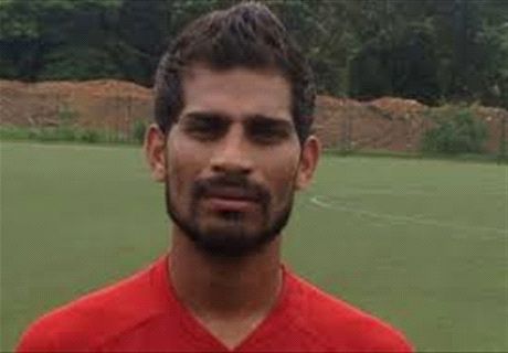Bagan fail to impress in practice match
