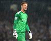 Why Hart’s days as Manchester City No.1 may be numbered