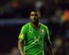 M'Vila eager to help Inter 'back to the top' after completing loan move