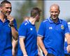 Bosz: "Beste wedstrijd tot nu toe"