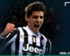 Juventus, Morata en a pour une cinquantaine de jours
