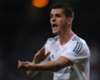 Morata suffers knee injury in training